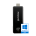 Panache-win10 Home